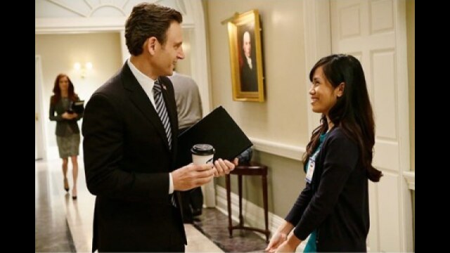 エピソード12 ワイルドカード