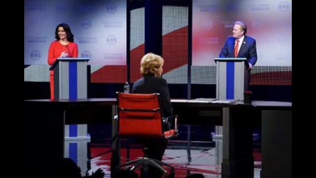 エピソード14 監視