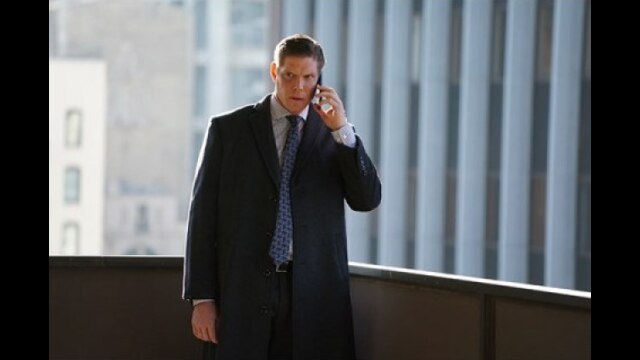 エピソード15 三角関係