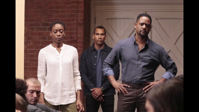 EPISODE 3 隠された顔