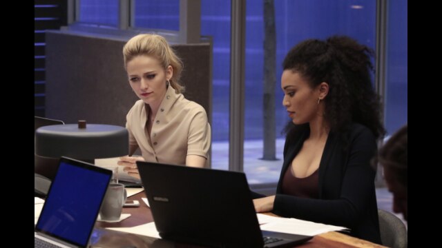 EPISODE 14 再スタート