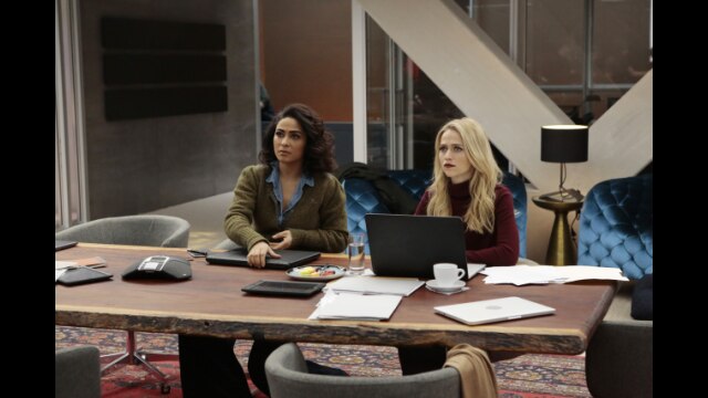 EPISODE 17 勝敗の行方