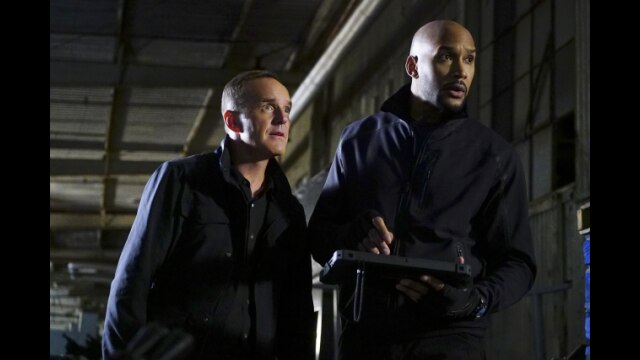 EPISODE 1～EPISODE 22