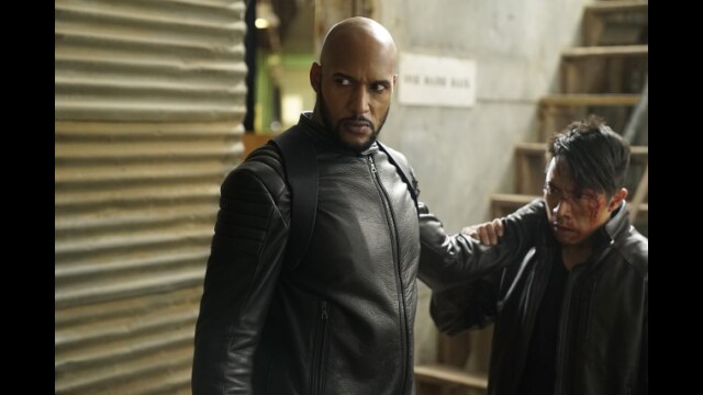 EPISODE 7 悪魔との取引