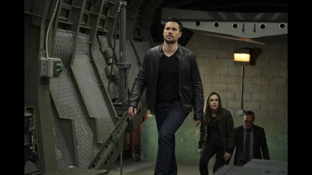 EPISODE 17 反対の世界