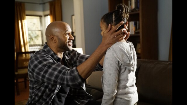 EPISODE 22 世界の終わり