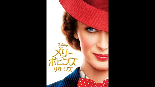 本編プレビュー映像