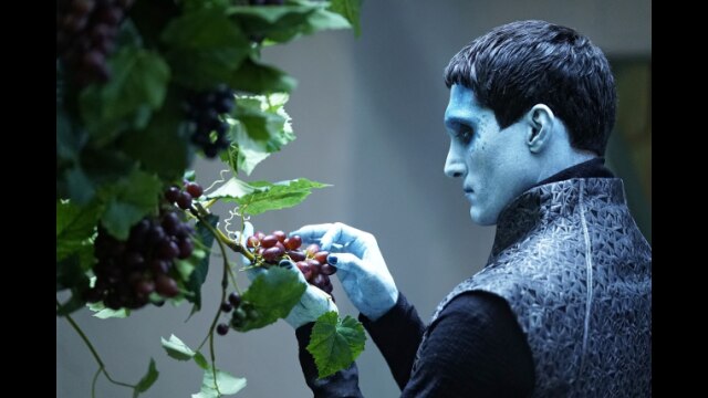 第2話 オリエンテーション(後編)