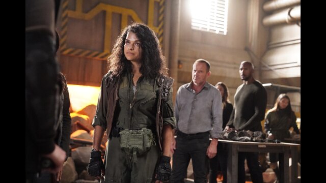 第3話 奪われる命