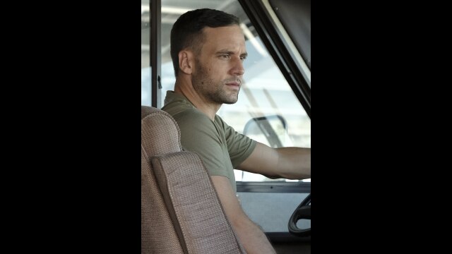 第5話 巻き戻し