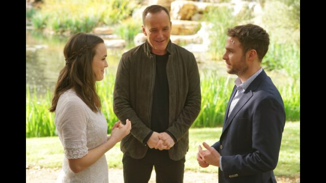 第12話 時空の裂け目