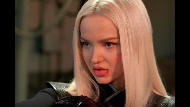 第16話 閉じ込められた声