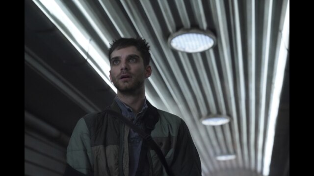 第19話 完全包囲