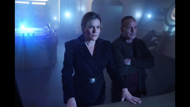 第20話 我らすべてを救う者