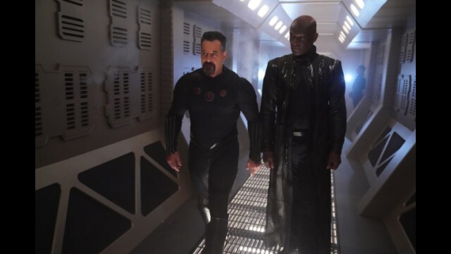 第21話 運命の重み