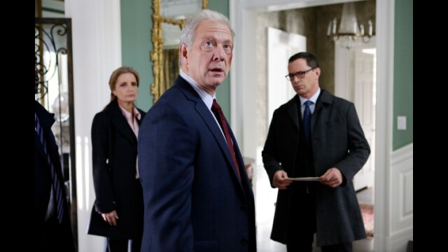 第3話 死よりも悪い運命