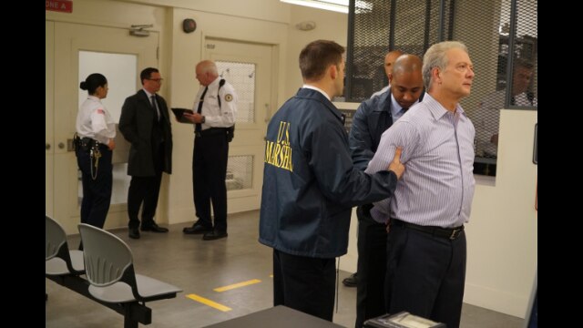 第4話 偽りのラブレター