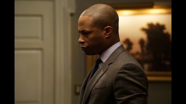 第13話 命の重さ