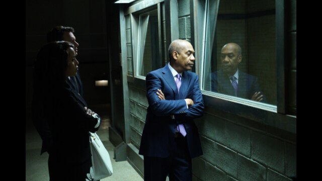 第15話 チックタック