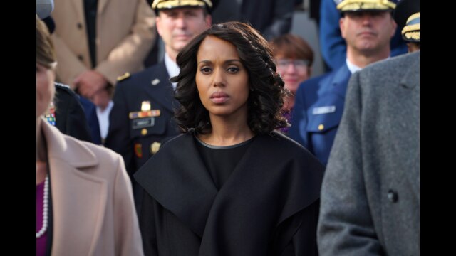 第16話 それぞれの歩み