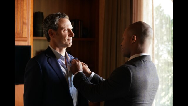 第3話 フィッツの101日