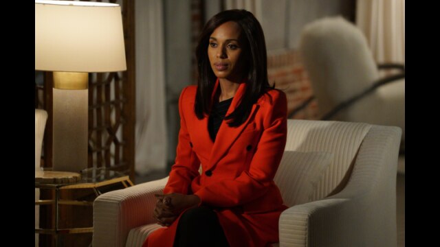 第7話 非情な選択