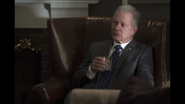 第11話 一人ぼっちの戦い