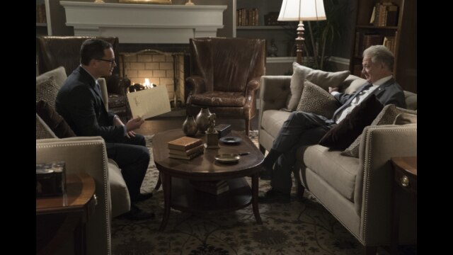 第18話 最後の修復