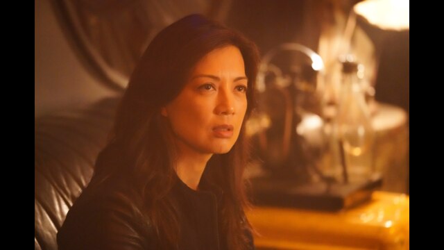 第5話 夢と悪夢