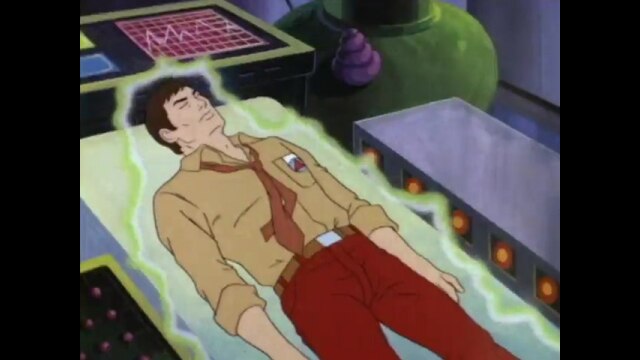 #6 秘密を知られたバナー