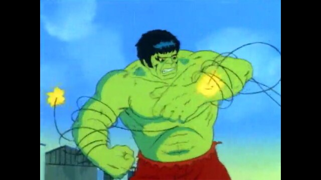 #12 恐ろしい予言