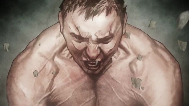 第11話 隠された真実