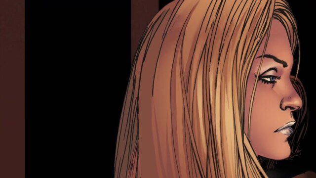 第15話 新時代の幕開け