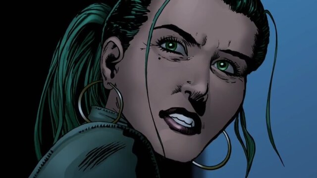 第17話 隠されていた真実