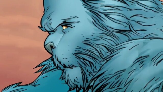 第24話 終末への旅路