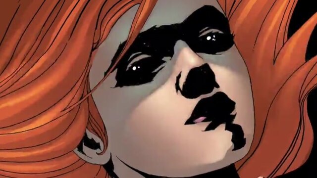 第5話 厳しい決断