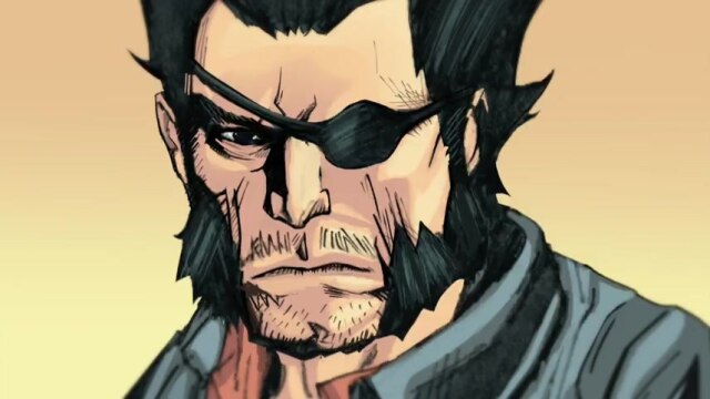 第15話 戦いの終わりに