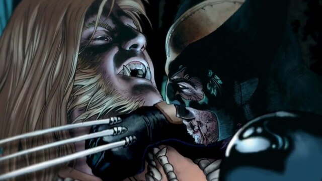 第16話 すべての始まり