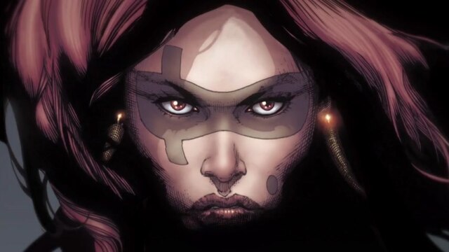 第19話 悪夢の再来