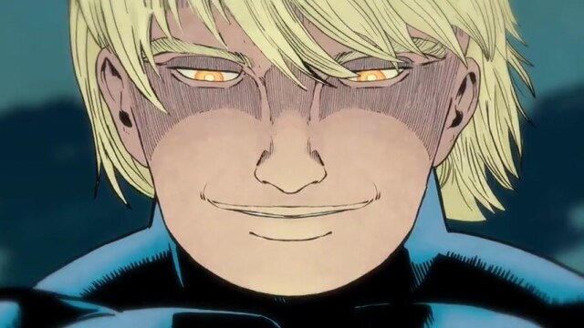 第23話 眠りと覚醒