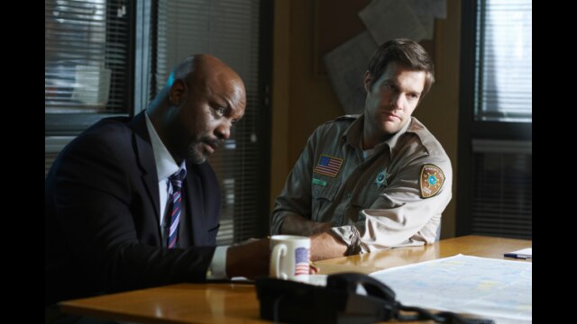 第6話 祈りと共に