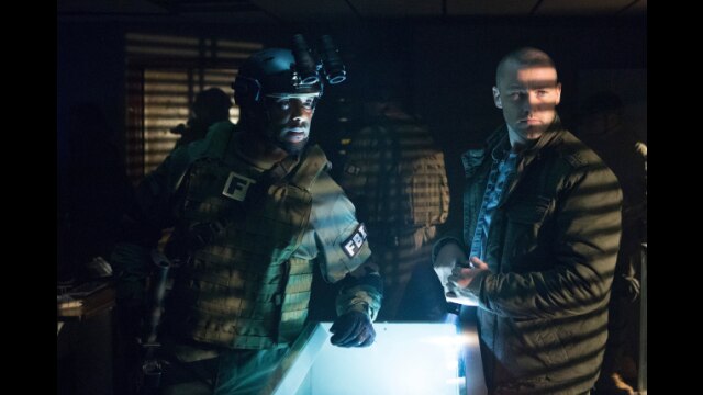 EP02 新メンバー加入