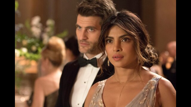 EP04 国王の資格