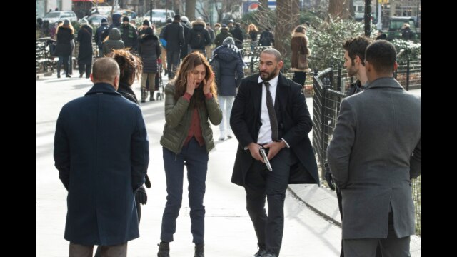 EP05 悲しき家族愛