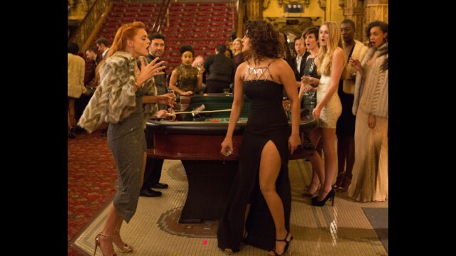 EP06 ジョスリンの過去