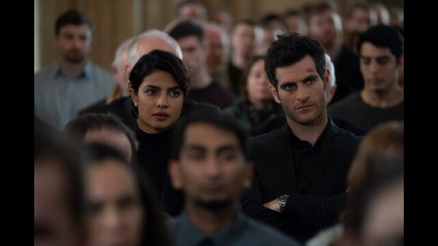 EP11 悪魔の戦術