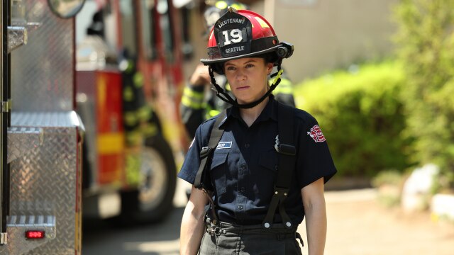 EP02 エブリバディズ・ゴット・サムシング・トゥ・ハイド