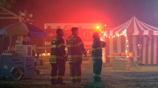 EP04 デーモンズ