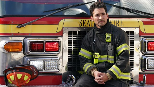 EP05 ピック・アップ・ザ・ピーシズ