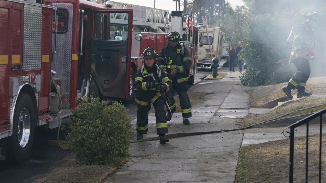 EP08 アイ・ノウ・ア・プレイス